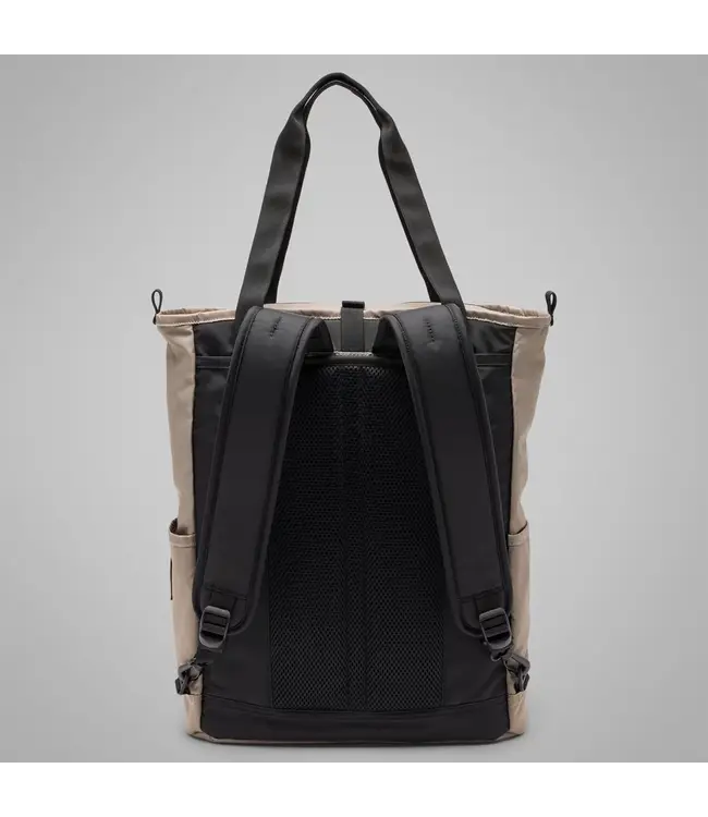 Columbia Great Smoky Garden 2-Way Tote