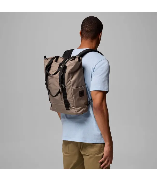 Columbia Great Smoky Garden 2-Way Tote