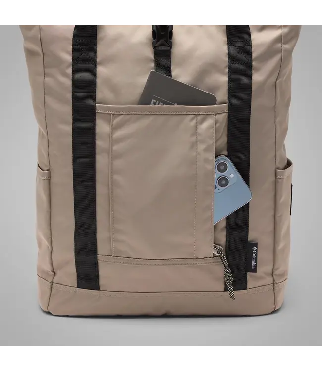 Columbia Great Smoky Garden 2-Way Tote