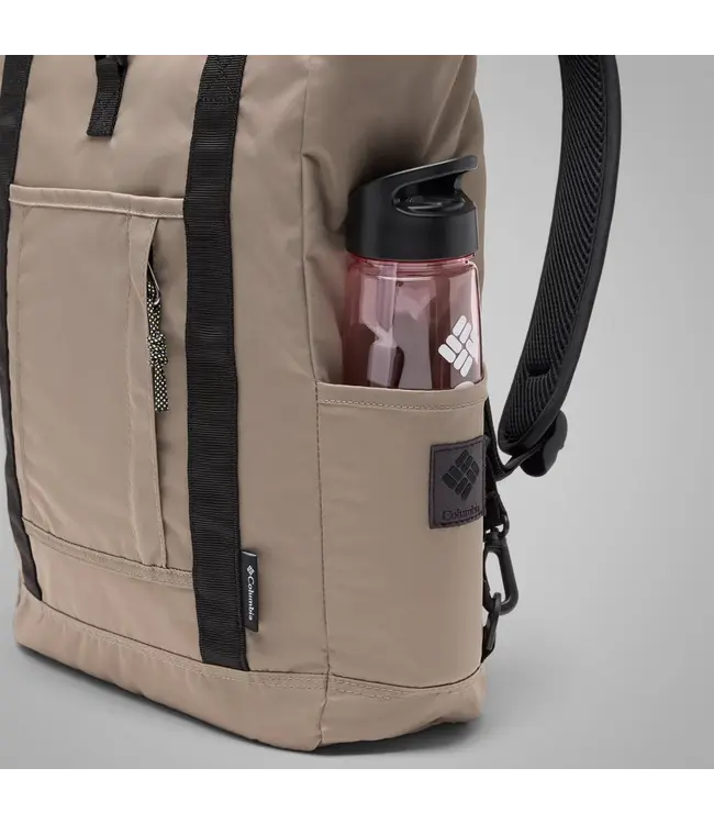 Columbia Great Smoky Garden 2-Way Tote