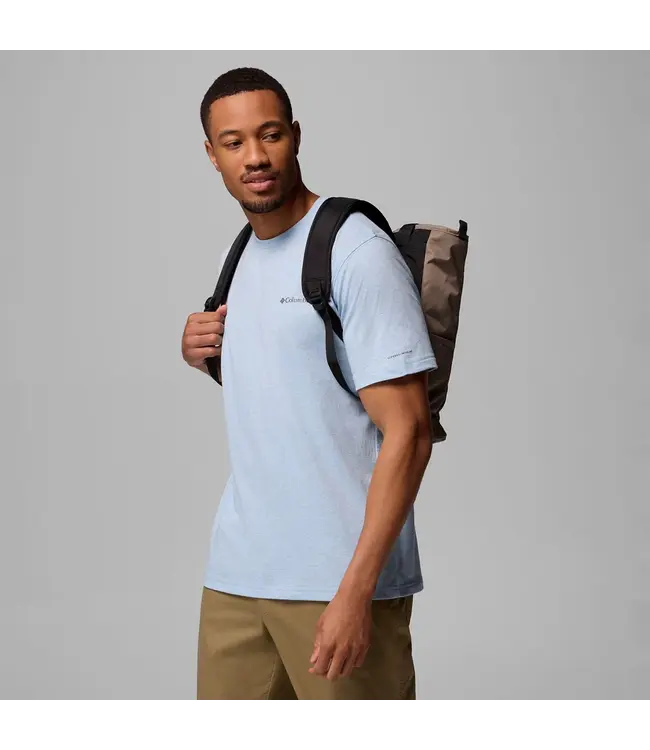 Columbia Great Smoky Garden 2-Way Tote