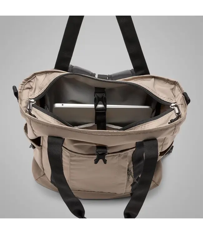 Columbia Great Smoky Garden 2-Way Tote