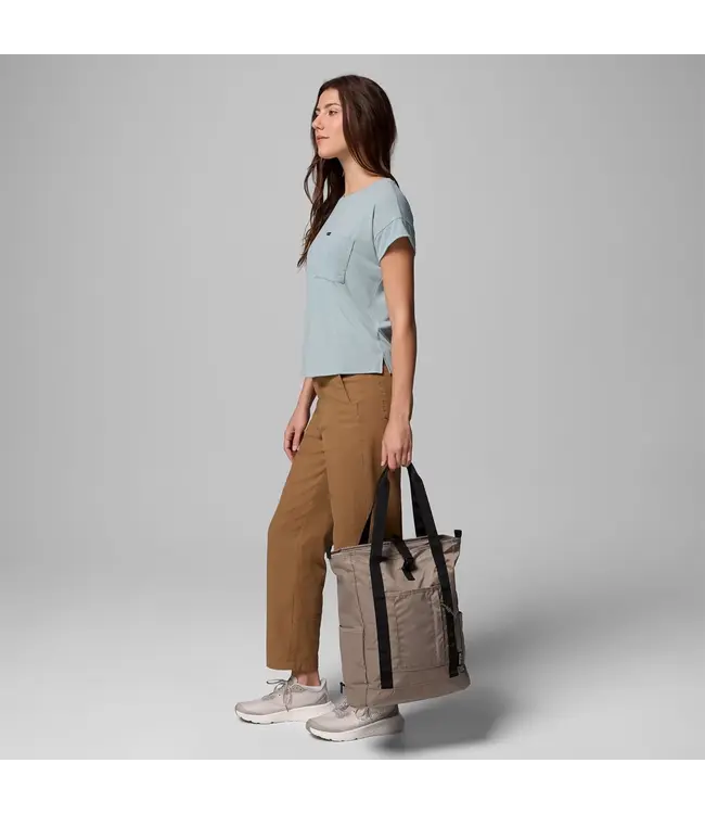 Columbia Great Smoky Garden 2-Way Tote