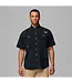 Columbia Men’s PFG Bahama II Short Sleeve Shirt