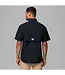 Columbia Men’s PFG Bahama II Short Sleeve Shirt