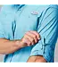 Columbia Men’s PFG Tamiami II Long Sleeve Shirt