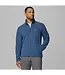 Columbia Men’s Fast Trek II Full Zip Fleece