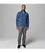 Columbia Men’s Fast Trek II Full Zip Fleece