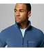 Columbia Men’s Fast Trek II Full Zip Fleece