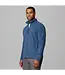 Columbia Men’s Fast Trek II Full Zip Fleece
