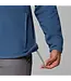 Columbia Men’s Fast Trek II Full Zip Fleece