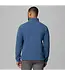 Columbia Men’s Fast Trek II Full Zip Fleece