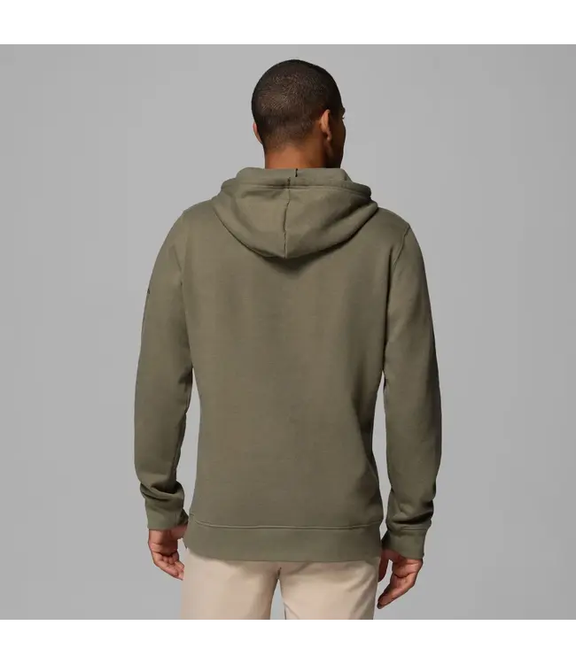 Columbia Men's Columbia Trek Hoodie