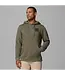 Columbia Men's Columbia Trek Hoodie