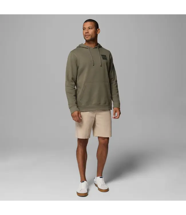 Columbia Men's Columbia Trek Hoodie