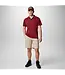 Columbia Men’s Silver Ridge Utility Cargo Shorts