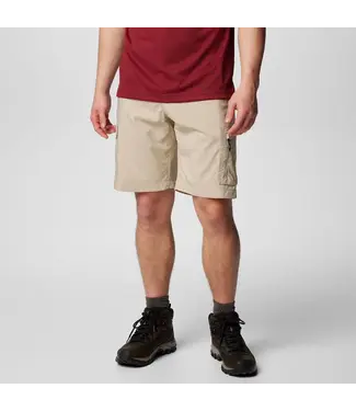 COLUMBIA SPORTSWEAR Columbia Men’s Silver Ridge Utility Cargo Shorts