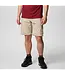 Columbia Men’s Silver Ridge Utility Cargo Shorts