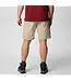 Columbia Men’s Silver Ridge Utility Cargo Shorts