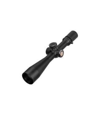 NIGHTFORCE Nightforce ATACR 5-25x56MM F1 Zerostop [34MM - Zerostop - illum.] Riflescope