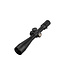 Nightforce ATACR 5-25x56MM F1 Zerostop [34MM - Zerostop - illum.] Riflescope
