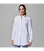 Columbia Women's PFG Tamiami Long Sleeve Tunic