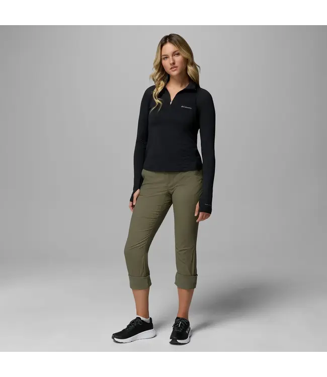 Columbia Women's Leslie Falls Pants II