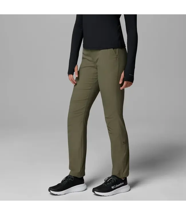 Columbia Women's Leslie Falls Pants II