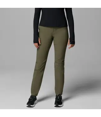 COLUMBIA SPORTSWEAR Columbia Women's Leslie Falls Pants II