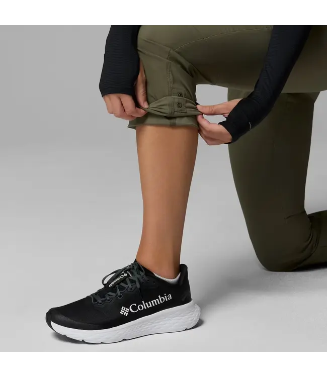 Columbia Women's Leslie Falls Pants II