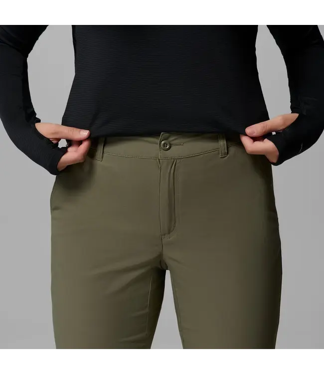 Columbia Women's Leslie Falls Pants II