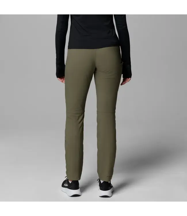 Columbia Women's Leslie Falls Pants II