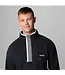 Columbia Men's Helvetia II Half Snap Fleece Pullover
