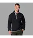 Columbia Men's Helvetia II Half Snap Fleece Pullover