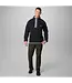Columbia Men's Helvetia II Half Snap Fleece Pullover
