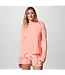 Columbia Women's PFG Tidal Tee II Hoodie