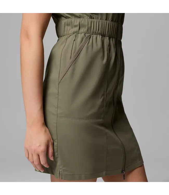 Columbia Women's Leslie Falls Dress II