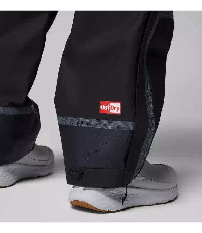 Columbia Men's PFG Force XII ODX Bib