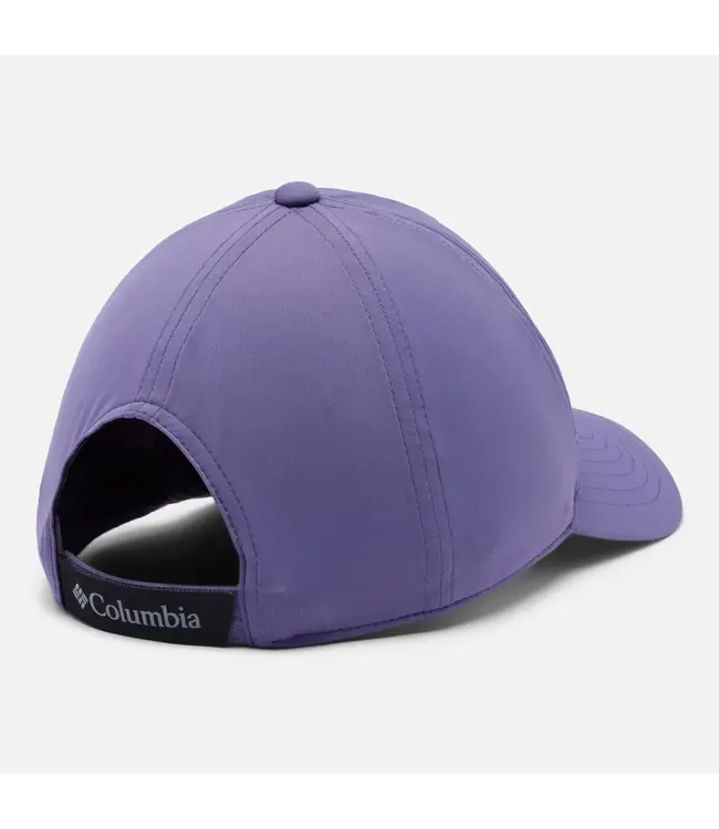 Columbia Coolhead III Ball Cap