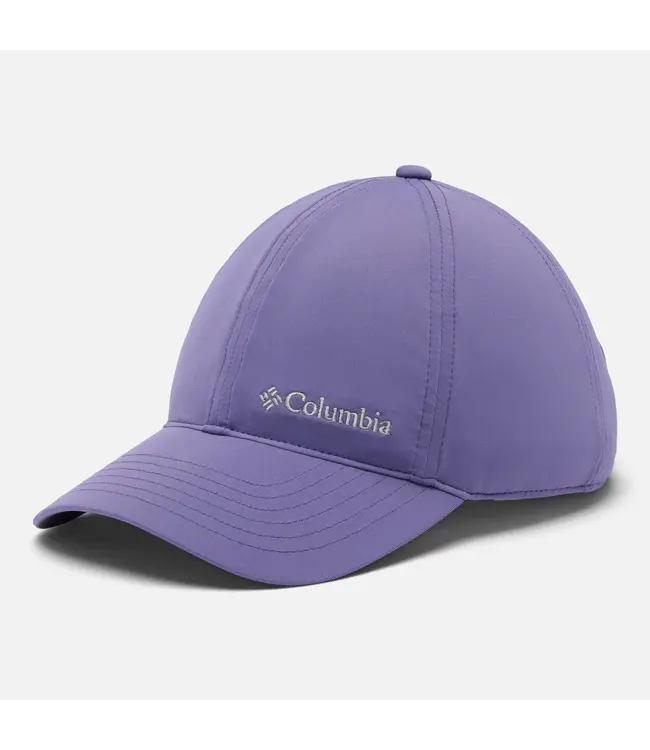 Columbia Coolhead III Ball Cap