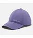 Columbia Coolhead III Ball Cap
