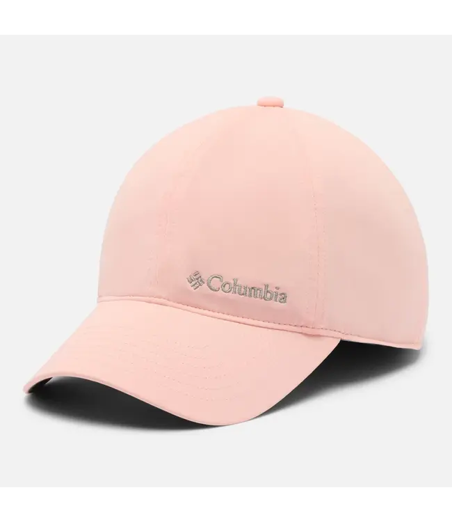 Columbia Coolhead III Ball Cap
