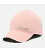 Columbia Coolhead III Ball Cap