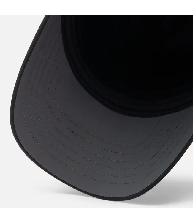 Columbia Coolhead III Ball Cap