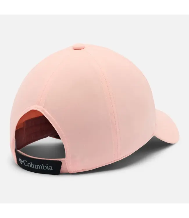 Columbia Coolhead III Ball Cap