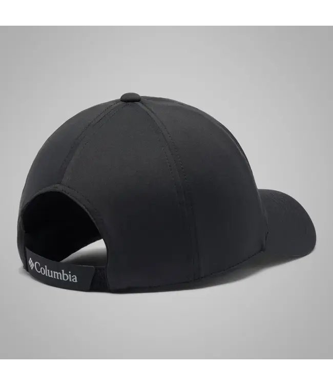 Columbia Coolhead III Ball Cap