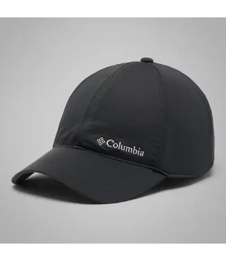 COLUMBIA SPORTSWEAR Columbia Coolhead III Ball Cap