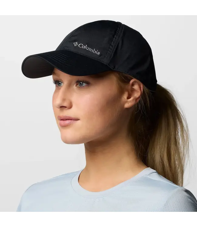 Columbia Coolhead III Ball Cap