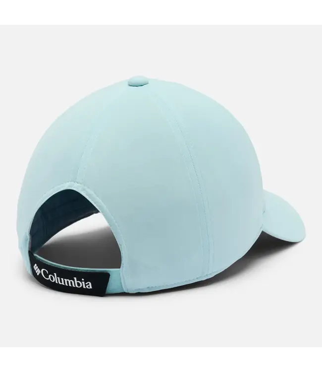 Columbia Coolhead III Ball Cap