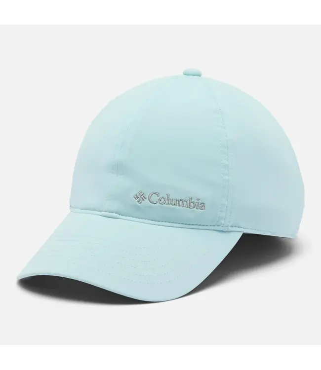 Columbia Coolhead III Ball Cap